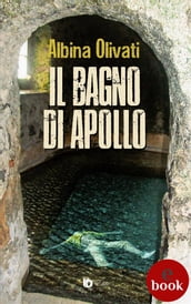 Il Bagno di Apollo