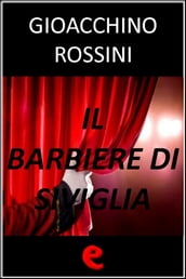 Il Barbiere di Siviglia