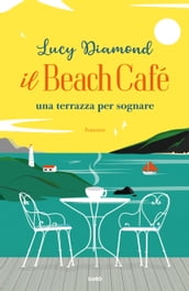 Il Beach Café