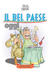 Il Bel Paese oggi