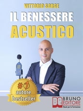 Il Benessere Acustico