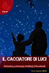 Il Cacciatore di Luci