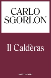 Il Caldèras