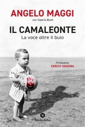 Il Camaleonte