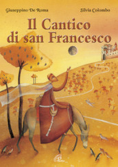 Il Cantico di san Francesco