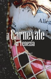 Il Carnevale a Venezia