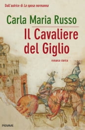 Il Cavaliere del Giglio