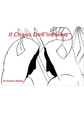 Il Chaos Dell Inferno