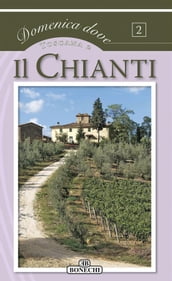 Il Chianti