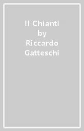 Il Chianti