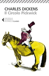 Il Circolo Pickwick