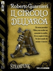 Il Circolo dell Arca