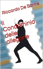 Il Condominio delle allegorie