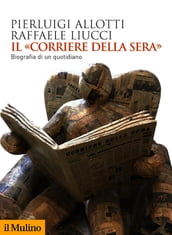 Il «Corriere della Sera»