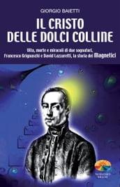 Il Cristo delle dolci colline