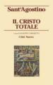 Il Cristo totale