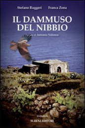 Il Dammuso del Nibbio