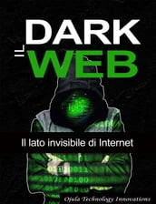 Il Dark Web