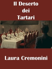 Il Deserto dei Tartari