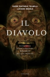 Il Diavolo