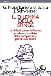 Il Dilemma della Sfinge