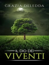 Il Dio dei viventi