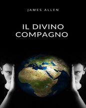 Il Divino Compagno (tradotto)