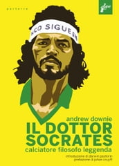 Il Dottor Socrates