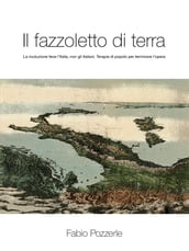 Il Fazzoletto di Terra