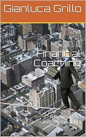Il Financial Coaching