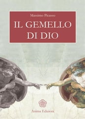 Il Gemello di Dio