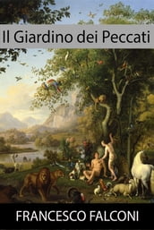 Il Giardino dei Peccati