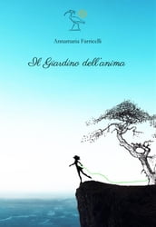 Il Giardino dell Anima