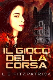 Il Gioco Della Corsa