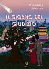 Il Giorno del Giudizio