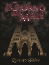 Il Giorno del Male