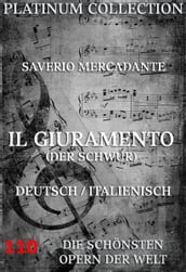 Il Giuramento (Der Schwur)