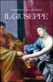 Il Giuseppe