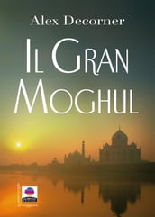 Il Gran Moghul