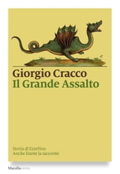 Il Grande Assalto