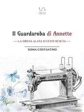 Il Guardaroba di Annette