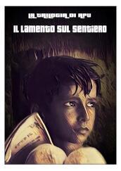 Il Lamento Sul Sentiero