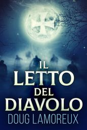 Il Letto del Diavolo