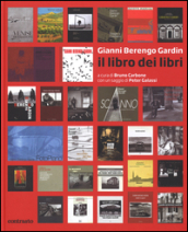 Il Libro dei libri