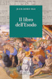 Il Libro dell Esodo