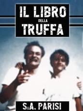 Il Libro della Truffa