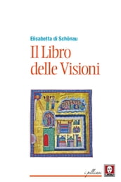 Il Libro delle Visioni