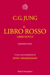 Il Libro rosso