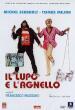 Il Lupo E L Agnello