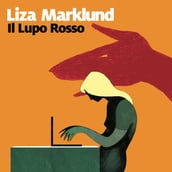 Il Lupo Rosso